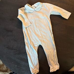 Zara - home and baby  - 9-12 months - nwt - light green